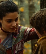 odeya_rush_timothy_green_02509.jpg