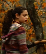 odeya_rush_timothy_green_02514.jpg