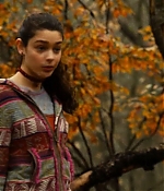 odeya_rush_timothy_green_02515.jpg