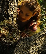 odeya_rush_timothy_green_02530.jpg