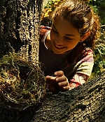 odeya_rush_timothy_green_02531.jpg