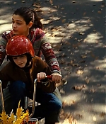 odeya_rush_timothy_green_02542.jpg