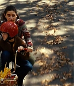 odeya_rush_timothy_green_02543.jpg