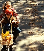odeya_rush_timothy_green_02544.jpg