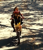 odeya_rush_timothy_green_02546.jpg