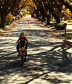 odeya_rush_timothy_green_02549.jpg