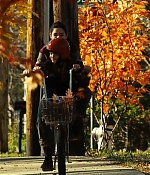 odeya_rush_timothy_green_02557.jpg
