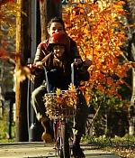 odeya_rush_timothy_green_02558.jpg