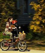 odeya_rush_timothy_green_02569.jpg
