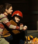 odeya_rush_timothy_green_02575.jpg
