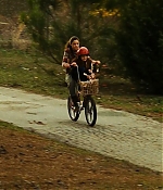 odeya_rush_timothy_green_02597.jpg
