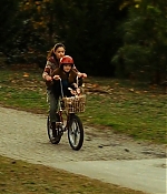 odeya_rush_timothy_green_02599.jpg