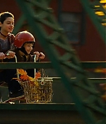 odeya_rush_timothy_green_02604.jpg