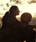 odeya_rush_timothy_green_02618.jpg