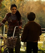 odeya_rush_timothy_green_02633.jpg
