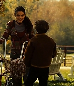 odeya_rush_timothy_green_02634.jpg