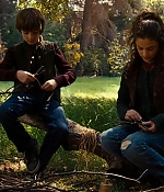 odeya_rush_timothy_green_03365.jpg