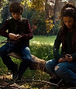 odeya_rush_timothy_green_03367.jpg