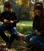 odeya_rush_timothy_green_03368.jpg