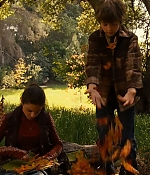 odeya_rush_timothy_green_03883.jpg
