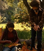 odeya_rush_timothy_green_03884.jpg