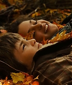odeya_rush_timothy_green_03886.jpg