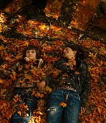 odeya_rush_timothy_green_03887.jpg
