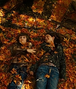 odeya_rush_timothy_green_03888.jpg