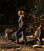 odeya_rush_timothy_green_03891.jpg