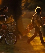 odeya_rush_timothy_green_03912.jpg