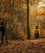 odeya_rush_timothy_green_03949.jpg