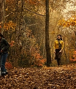 odeya_rush_timothy_green_03951.jpg