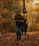 odeya_rush_timothy_green_03960.jpg