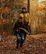 odeya_rush_timothy_green_03963.jpg