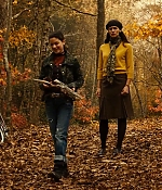odeya_rush_timothy_green_03966.jpg