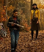odeya_rush_timothy_green_03968.jpg