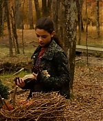 odeya_rush_timothy_green_03970.jpg