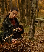 odeya_rush_timothy_green_03973.jpg