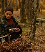 odeya_rush_timothy_green_03974.jpg