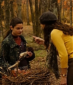 odeya_rush_timothy_green_03977.jpg