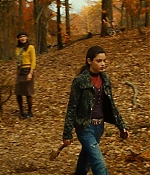 odeya_rush_timothy_green_03983.jpg