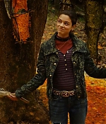 odeya_rush_timothy_green_04000.jpg