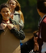 odeya_rush_timothy_green_04714.jpg