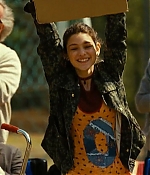 odeya_rush_timothy_green_04763.jpg