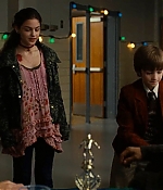 odeya_rush_timothy_green_05053.jpg