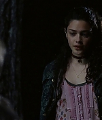 odeya_rush_timothy_green_05110.jpg