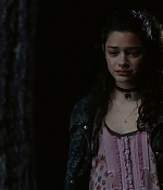 odeya_rush_timothy_green_05112.jpg