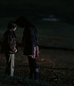 odeya_rush_timothy_green_05137.jpg