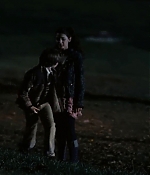 odeya_rush_timothy_green_05148.jpg