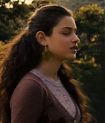 odeya_rush_timothy_green_05848.jpg
